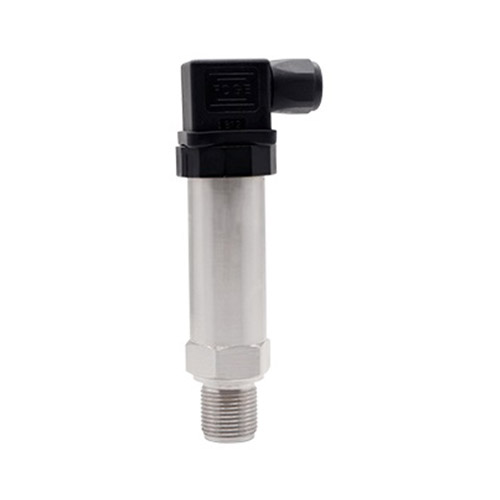 SMP403應(yīng)變式壓力傳感器