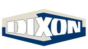 美國DIXON工業接頭