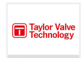 美國(guó)Taylor閥門