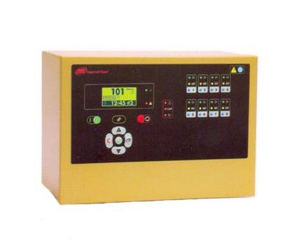 德國LAHTI PRECISION控制器