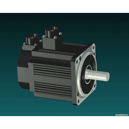 德國(guó)REXROTH6通徑單頭電磁換向閥4WE6D(機(jī)能C,Y,EA,EB,HB)6X/EG24N9K4