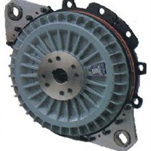 德國(guó)ATE制動(dòng)器