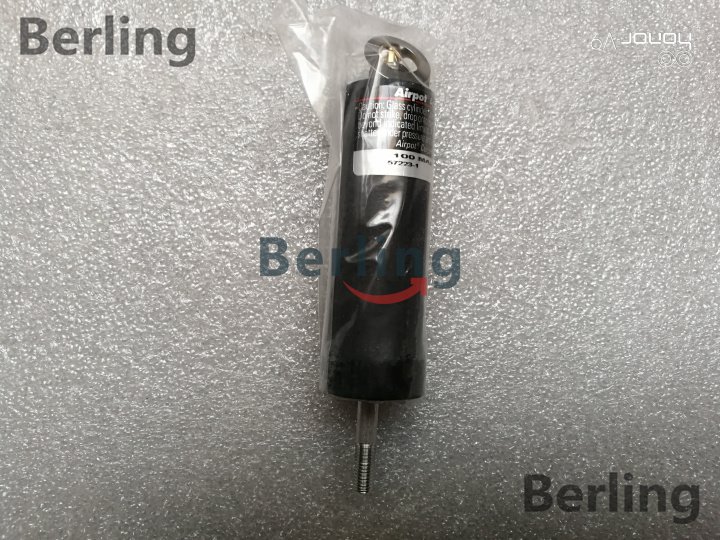 uea - 美國 uea接頭/液壓旋轉接頭