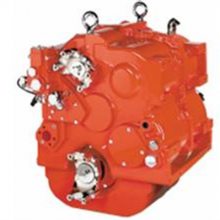 英國(guó)Mecmesin數(shù)顯電動(dòng)扭矩測(cè)試系統(tǒng)