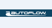 美國(guó) AUTOFLOW流量開關(guān)
