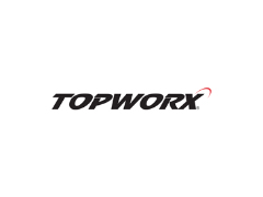 美國(guó)TOPWORX閥門