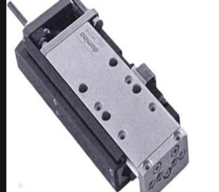 瑞士domino modul旋轉模塊