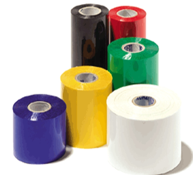 美國KURZ質(zhì)量流量計