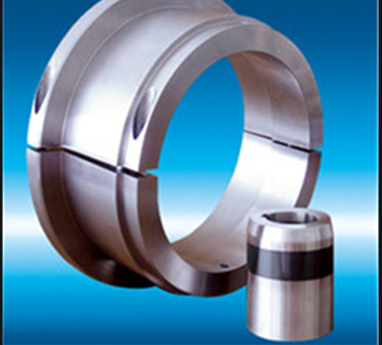 德國(guó)TEDIMA軸封