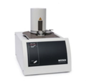 德國Ziegener + Frick發(fā)電機