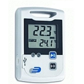 奧地利AUER數字儀表