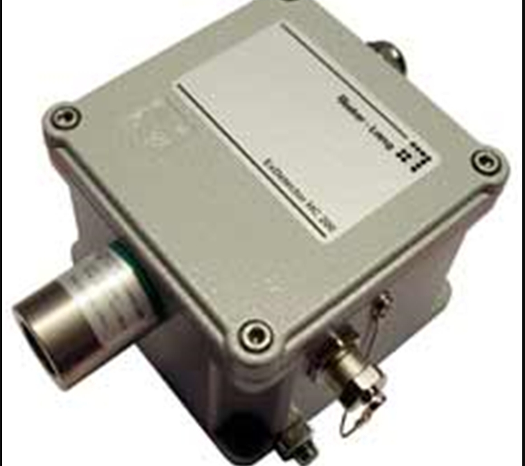 亨士樂(lè)HENGSTLER編碼器 0536632 RI58TD/720ED.32KF-FO