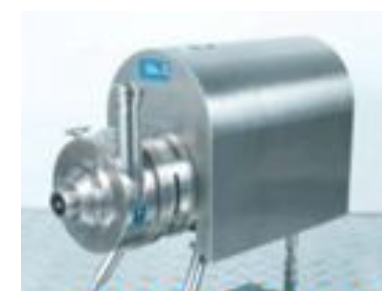 英國(guó)FURNESS壓力變送器