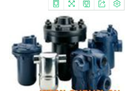 美國Armstrong凝結(jié)水泵Armstrong過濾器Armstrong隔離閥