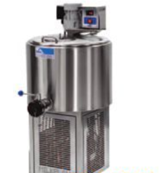 美國Parts Dept擠奶設(shè)備Parts Dept快速送料器Parts Dept流體輸送器