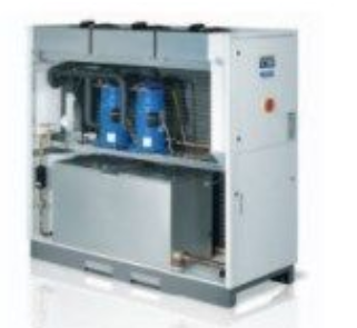 德國(guó)Riedel工業(yè)制冷機(jī)Riedel緊湊型制冷機(jī)Riedel醫(yī)用制冷機(jī)