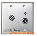 美國Camden門報警器Camden門控繼電器Camden電源Camden開關