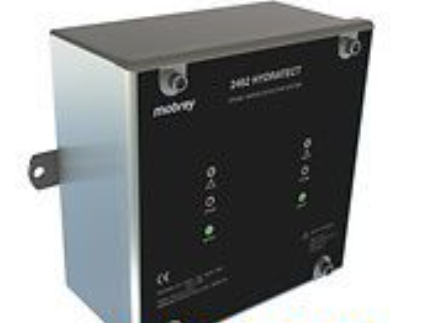 美國Mobrey液位開關(guān)Mobrey變送器Mobrey液位計(jì)