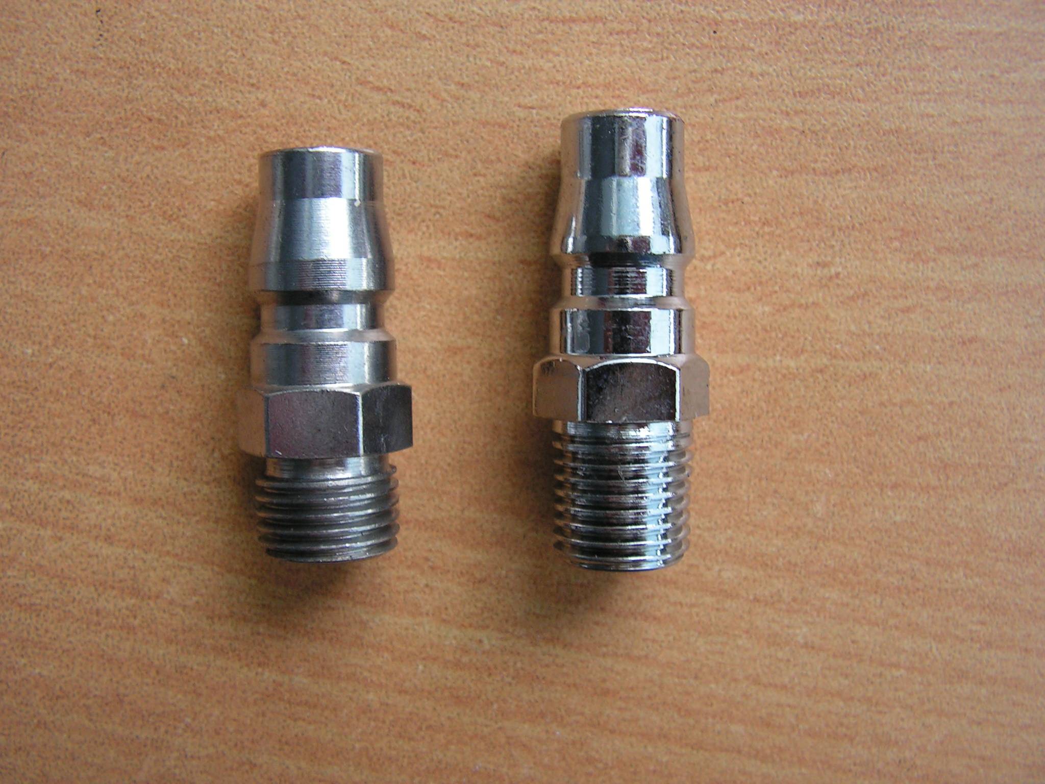 供應美國Deublin旋轉接頭