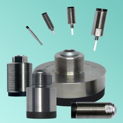 美國 Kop-Flex聯(lián)軸器