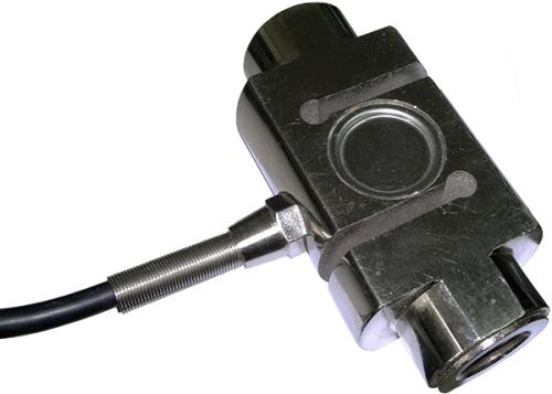 法國(guó)SCAIME稱(chēng)重傳感器