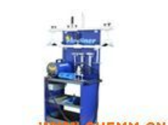 德國(guó)nanotec步進(jìn)電機(jī)