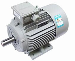 德國Elektrim電機(jī)、Elektrim馬達(dá)、Elektrim電動機(jī)