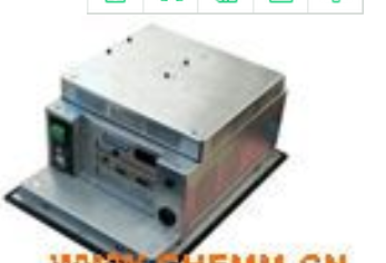 意大利PCSCE srl監(jiān)視器