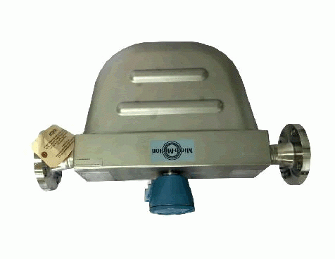 Emerson液位計(jì)