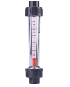 美國Ashcroft溫度計(jì)