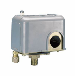 德國HERZOG接近開關(guān)