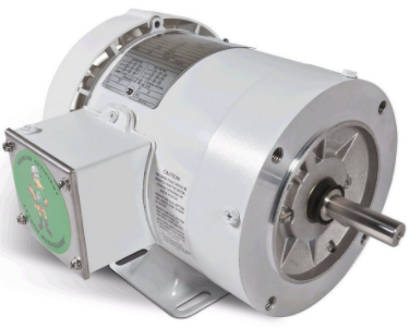 美國Applied轉(zhuǎn)速電機(jī)