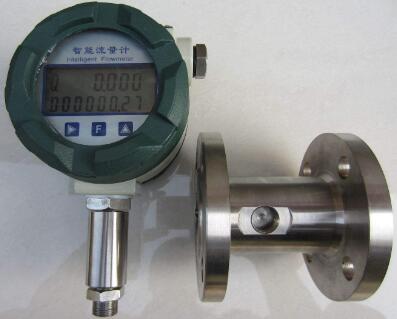 M+W流量計,M+W質(zhì)量流量控制器