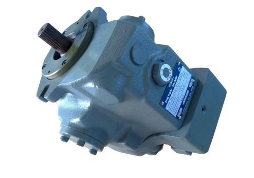 美國(guó)ProSense管夾適配器