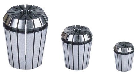  德國Hainbuch夾具