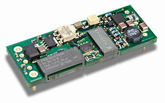  德國(guó)HALTEC電源模塊