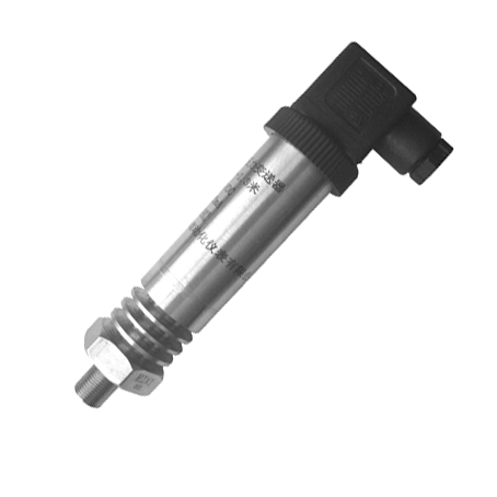 美國(guó)Metrix Vibration振動(dòng)變送器