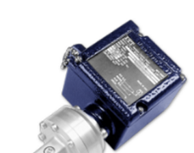 NEO-DYN壓力開(kāi)關(guān)