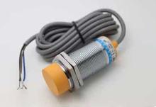 銷(xiāo)售丹麥Bruel&Kjaer傳感器