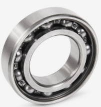 意大利coremo制動器