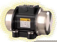 德國(guó)NETTER-VIBRATION振動(dòng)器