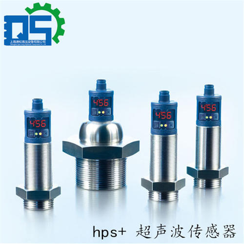 美國(guó)MEMSIC流量傳感器