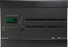 美國(guó)MONTALVO張力控制器