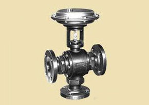 JORDAN VALVE控制閥,Jordan穩壓器