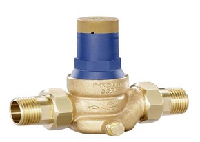 BERLUTO安*閥,BERLUTO浮球閥,BERLUTO特殊閥