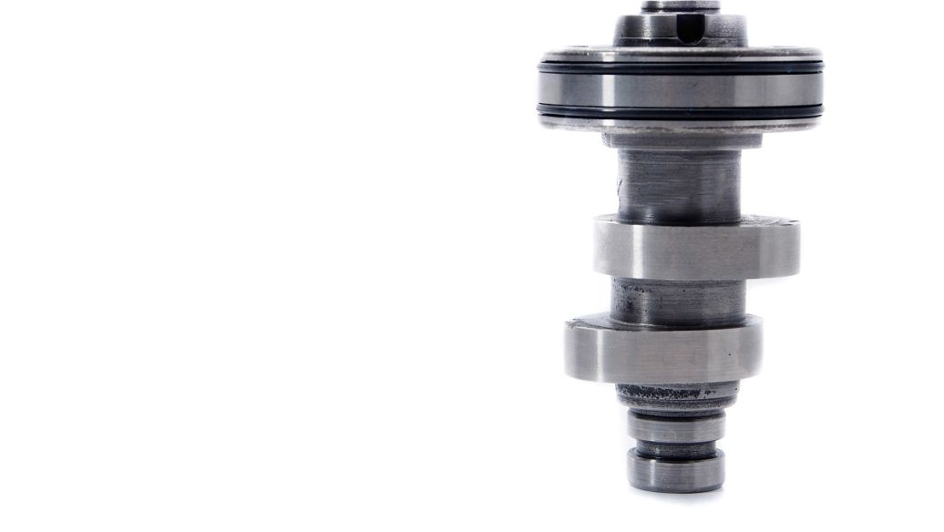 德國LESER調節安*閥