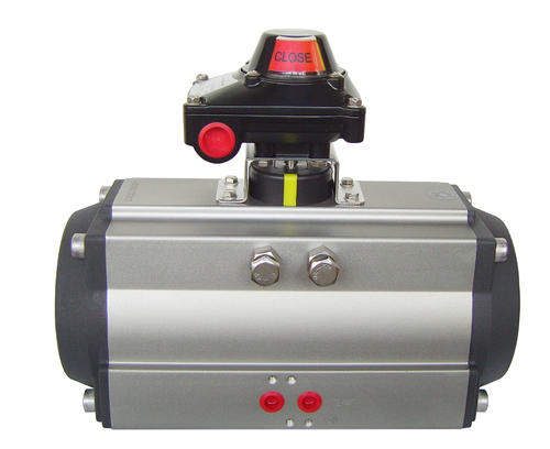 奧地利K&N開關(guān)