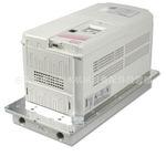 德國(guó)KEB伺服驅(qū)動(dòng)器