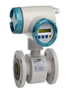 德國MECON流量計