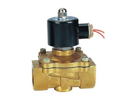 德國AEROMATIC閘閥